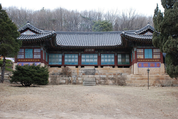 대방02(2011년 4월,문화재청)