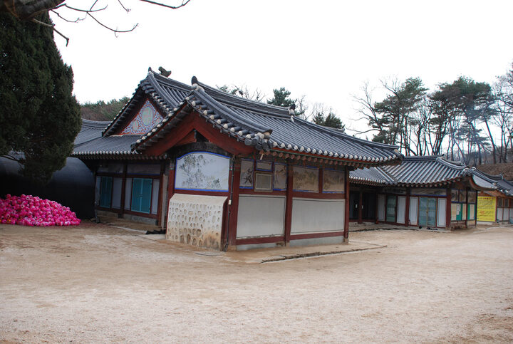 대방03(2011년 4월,문화재청)