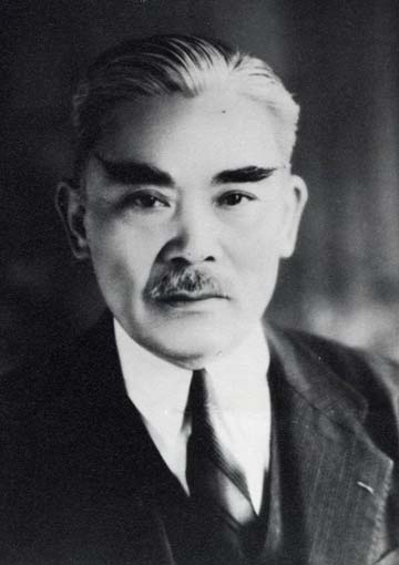 김붕준 선생(1888~1950)