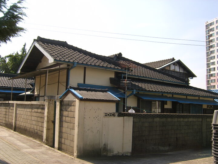 전경 2