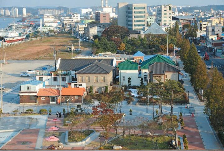주변전경