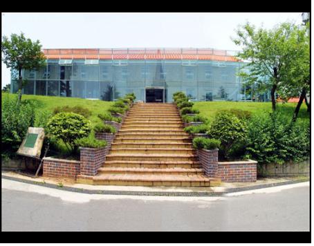 여수 애양병원