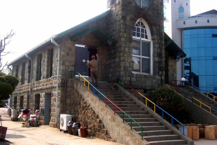 정면 상세