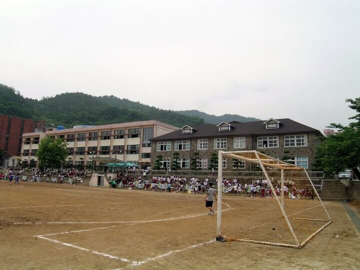 원경