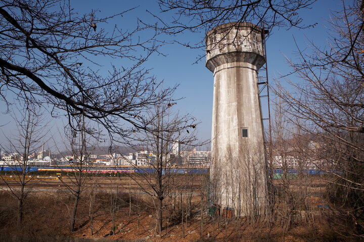 전경사진/문화재청