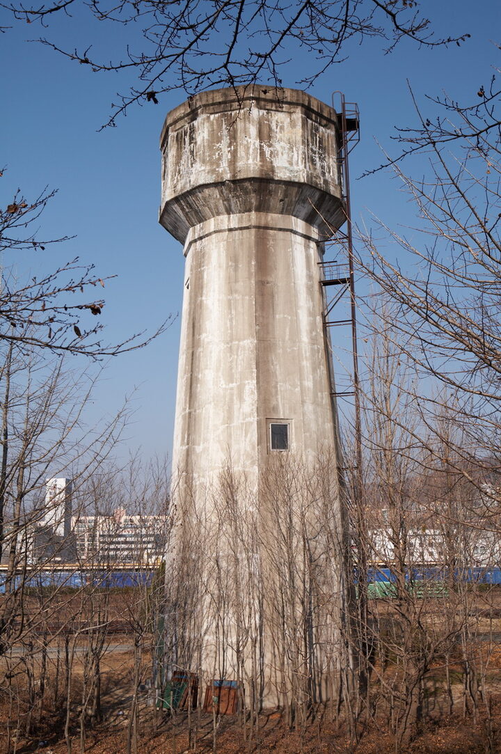 우측면/문화재청