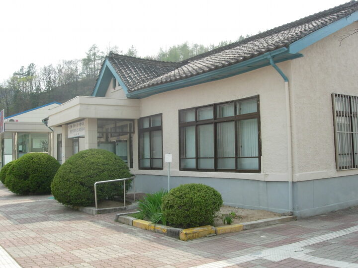 내서면사무소 (2)