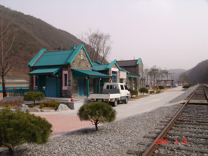 측후면/문화재청