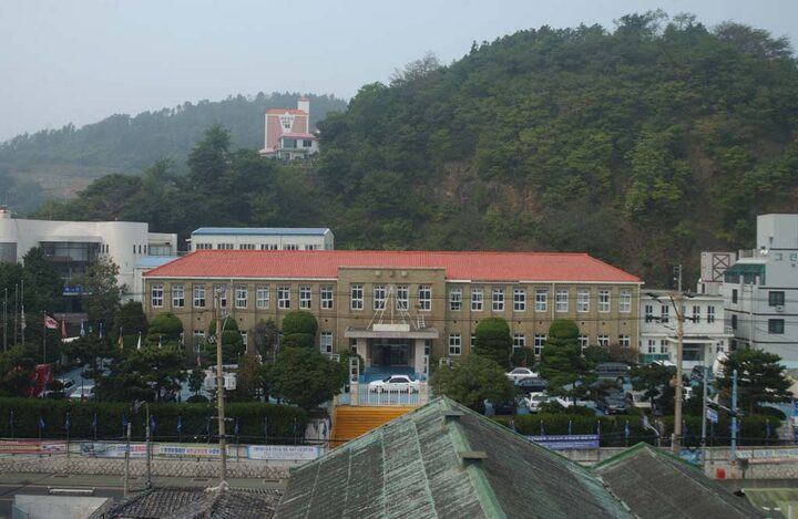 건물원경2/문화재청