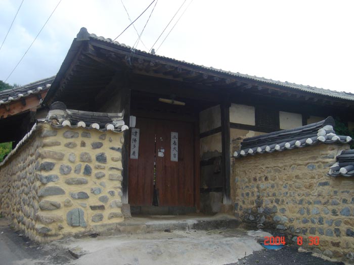 li_lar_151