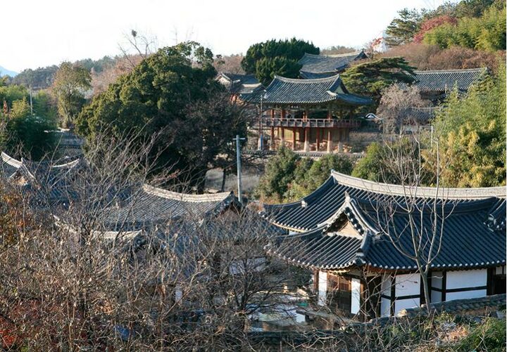 건물원경2/문화재청