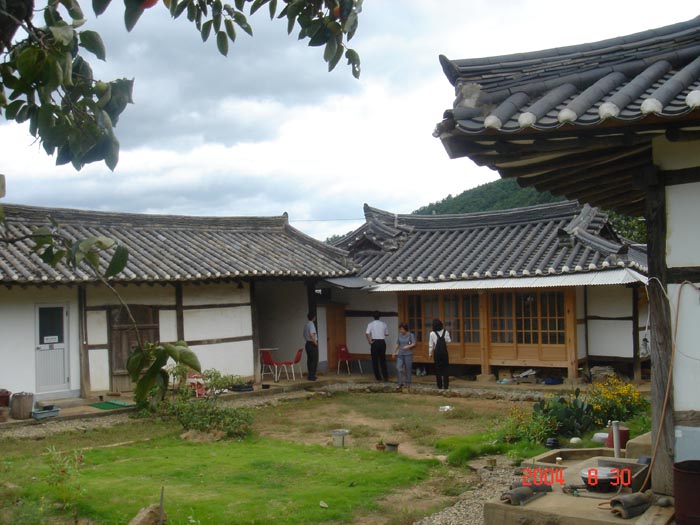 li_lar_152