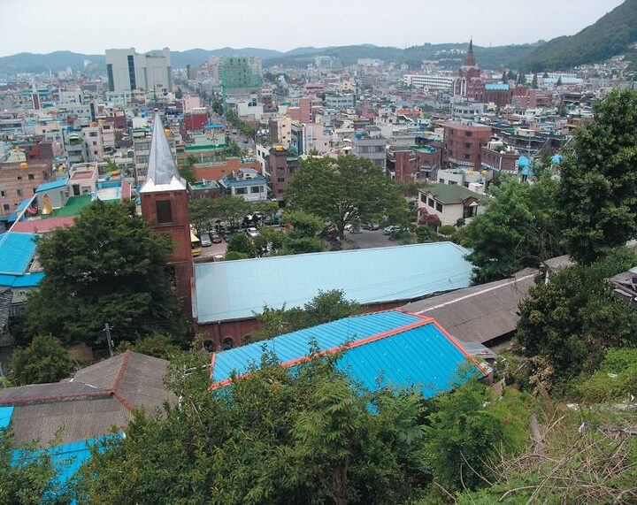 원경1/문화재청