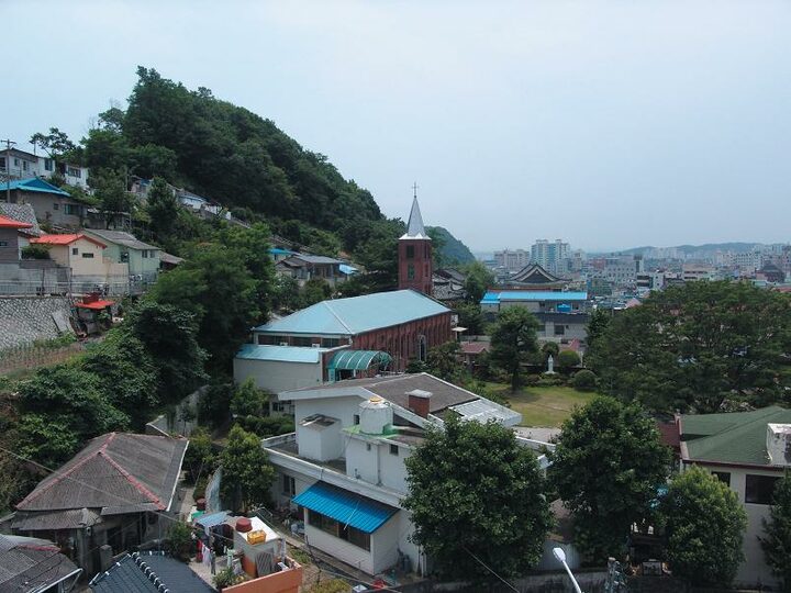 원경2/문화재청
