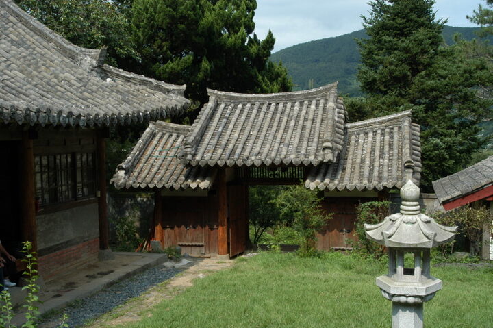 6. 하천재 (1)