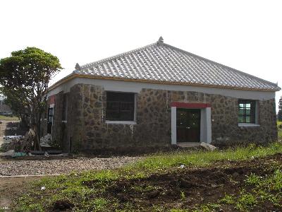 병사 전경