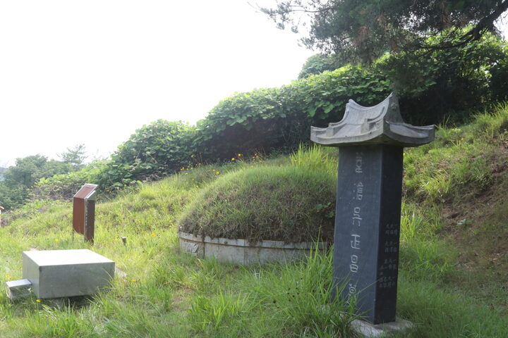 현지사진