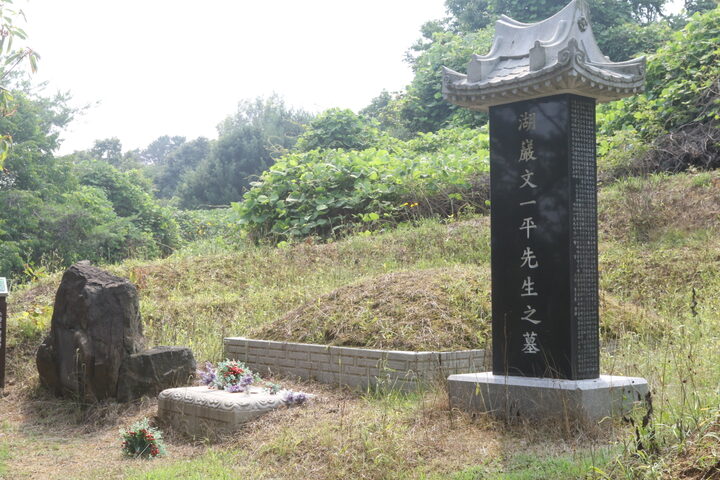 현지사진
