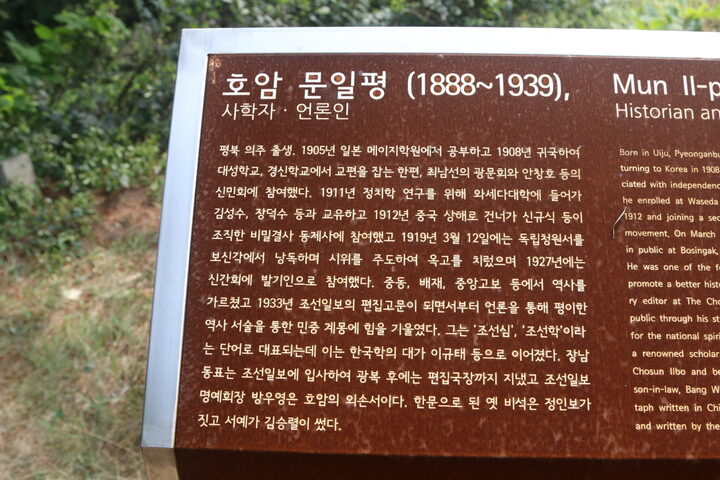현지사진