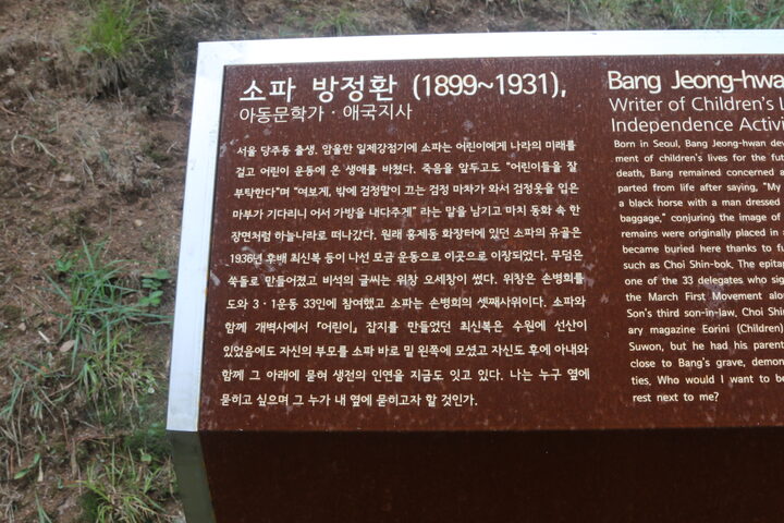 현지사진