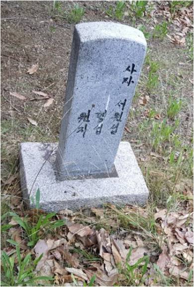 현지사진