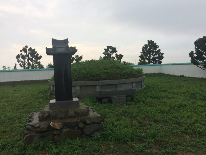 현지사진
