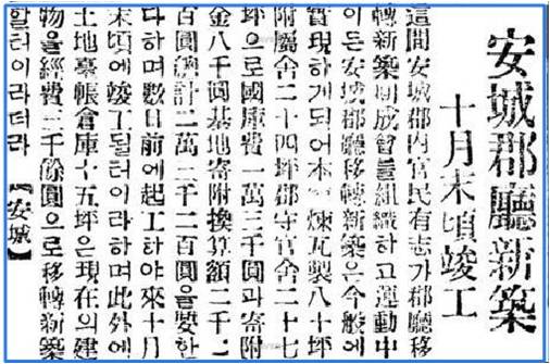 현지촬영