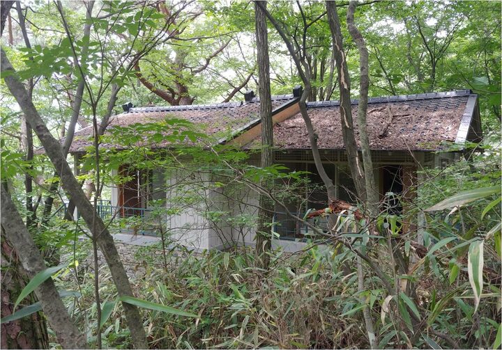 광주 구 무등산 관광호텔