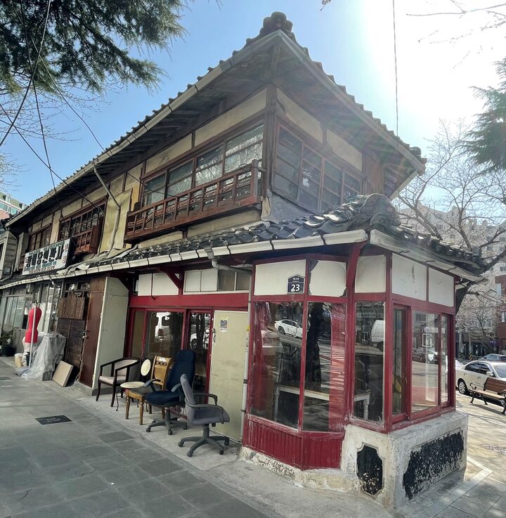 진해 황해당인판사