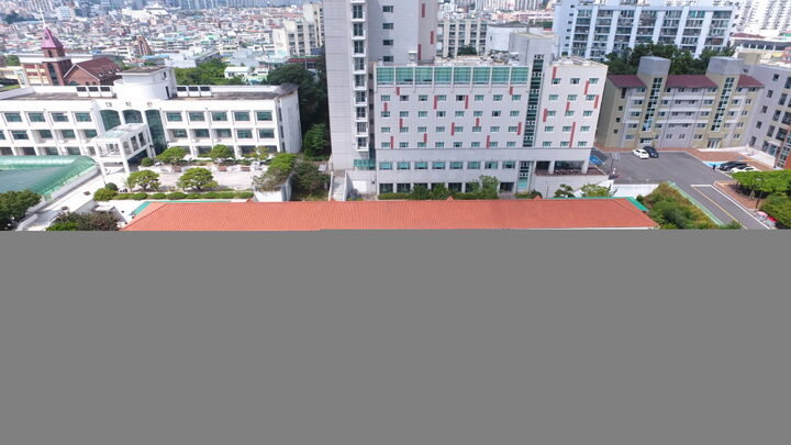 광주교육대학교 교육박물관(2023년 정기조사)