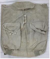 석주명 유품