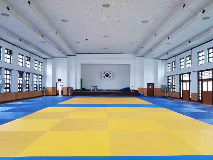 전주고등학교(전라북도)