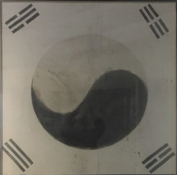 경기도, 동두천시