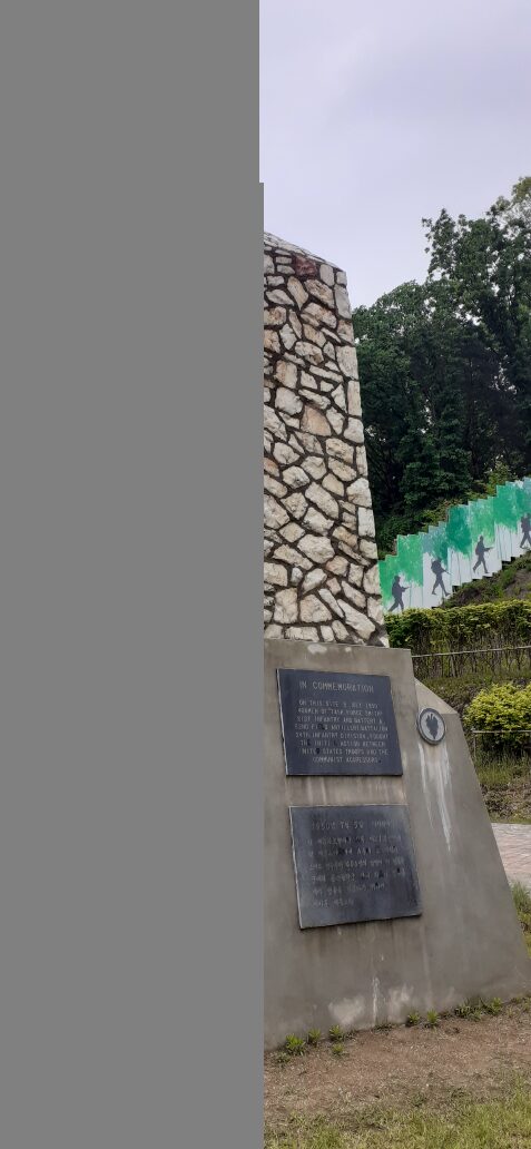 경기도,오산시