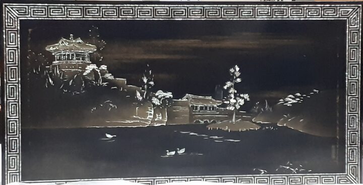 경기도, 수원시
