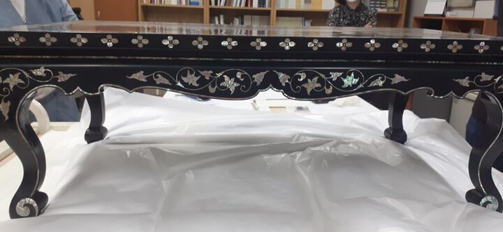 경기도, 수원시