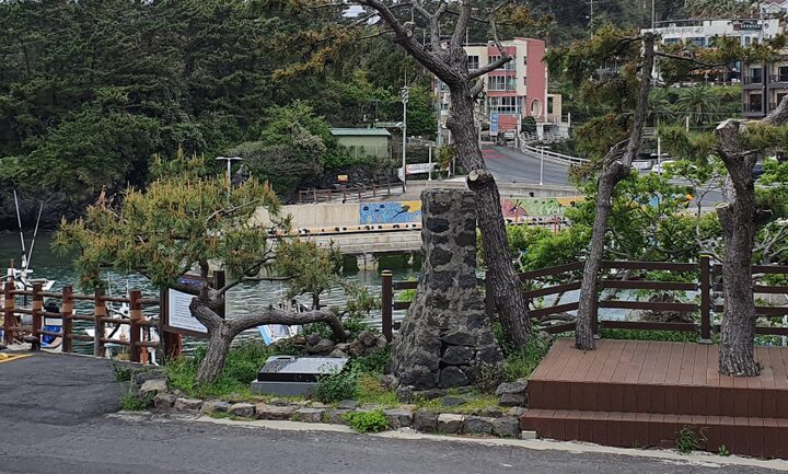 제주특별자치도