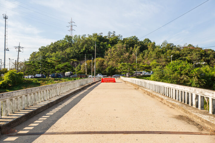 파주 말레이지아교