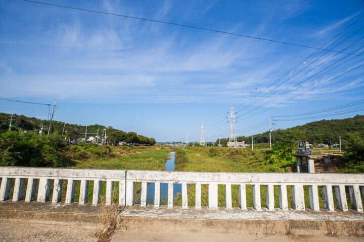 파주 말레이지아교