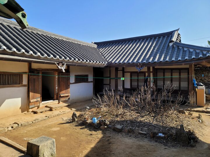 개인