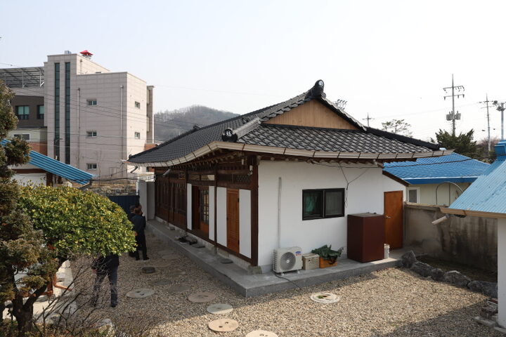 목도양조장