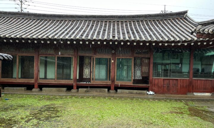 세종특별자치시