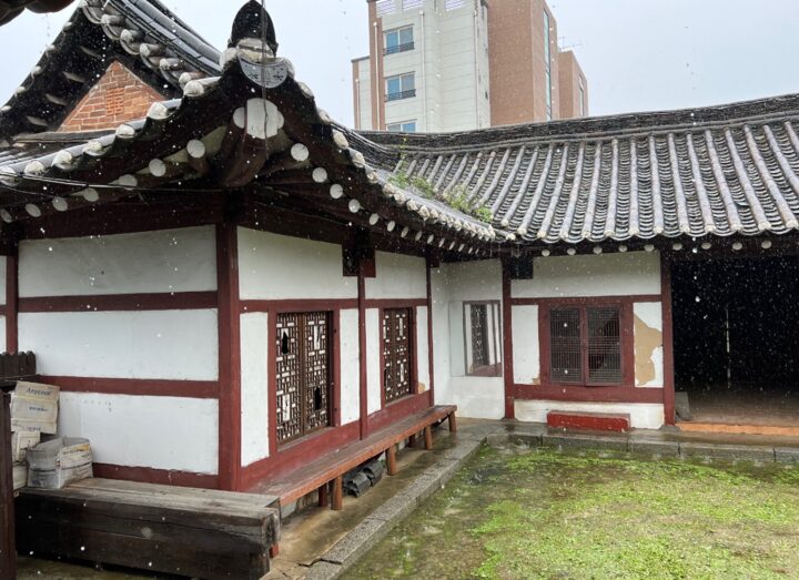 세종특별자치시