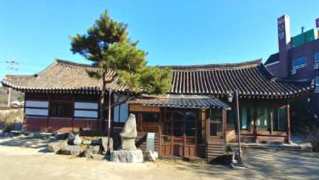세종특별자치시
