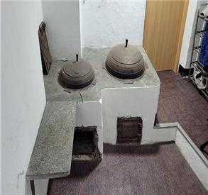 부엌 (인천광역시 문화유산과)