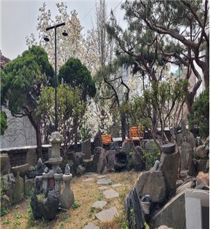 정원 (인천광역시 문화유산과)