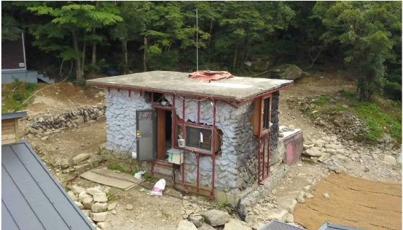 강원특별자치도 인제군