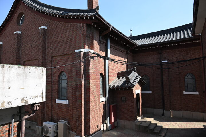청주시