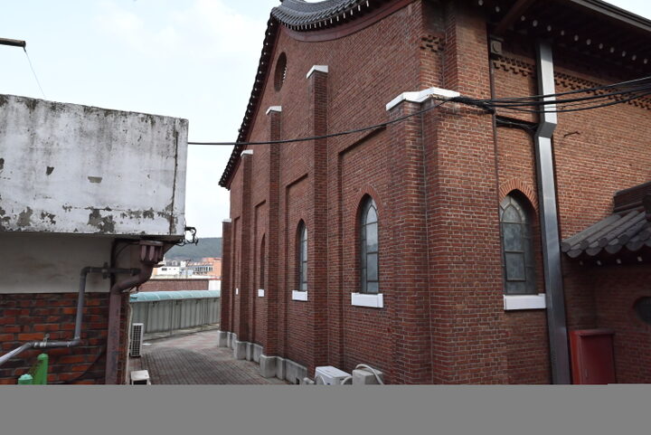 청주시