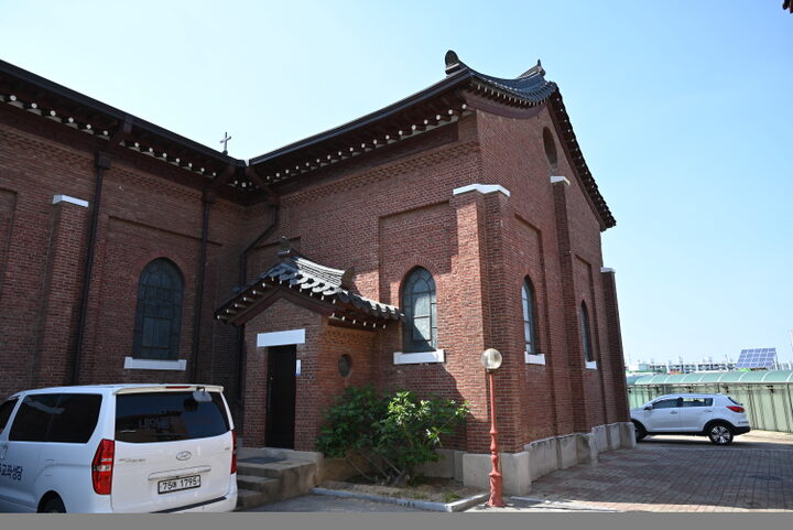 청주시
